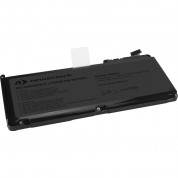 Nupower 74wh Battery For Macbook 13.3