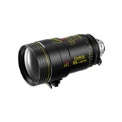 Cooke 85mm Anamorphic/i 1.8x Full Frame Pl Macro Lens