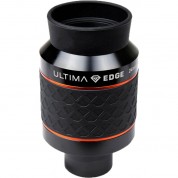 Celestron Ultima Edge 24mm Flat Field Eyepiece 1.25