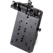 Tilta Battery Plate For Blackmagic Ursa Mini Pro V-mount