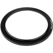 Nisi 77mm Close-up Lens Kit Ii With Step-up Rings