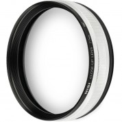 Nisi 77mm Close-up Lens Kit Ii With Step-up Rings