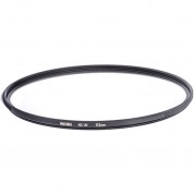 Nisi 112mm Nc Uv Filter For Nikon Z 14-24mm F/2.8 S