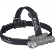 Fenix Afh-02 Headband Flashlight Special Edition