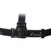 Fenix Afh-02 Headband Flashlight Special Edition