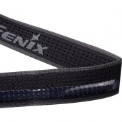 Fenix Afh-02 Headband Flashlight Special Edition