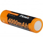 Fenix Arb-l21-4000p 21700 Rechargeable Battery 3.6v 4000mah