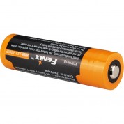 Fenix Arb-l21-4000p 21700 Rechargeable Battery 3.6v 4000mah