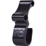 Flowcine Tool Clip-on For Xspine Vest