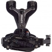 Flowcine Xspine Vest Xr3ach Bundle Goofy