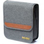 Nisi S6 150mm Filter Holder Pouch For Photography