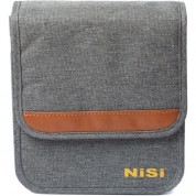 Nisi S6 150mm Filter Holder Pouch For Photography