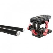 Genustech Dslr Mount 9.8