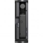 Dji Pocket 2 Charging Case | Compact Power Solution