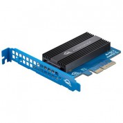 Owc Accelsior 1a Ssd Pcie Adapter Card