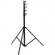 Glide Gear Tst 20 Sky High Camera Tripod Stand