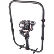 Magic Ring X For Gimbals - Digitalfoto Solution Limited