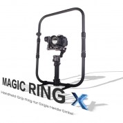 Magic Ring X For Gimbals - Digitalfoto Solution Limited