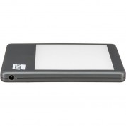 Logan Electric A7a Slim Edge Light Pad 4x5