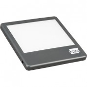 Logan Electric A7a Slim Edge Light Pad 4x5