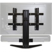 Bluesound Pulse Soundbar Tv Stand | Compact Audio Solution