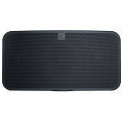 Bluesound Pulse Mini 2i Wireless Speaker Matte Black