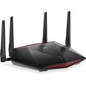 Netgear Nighthawk Xr1000 Ax5400 Gaming Router