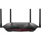 Netgear Nighthawk Xr1000 Ax5400 Gaming Router