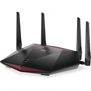 Netgear Nighthawk Xr1000 Ax5400 Gaming Router