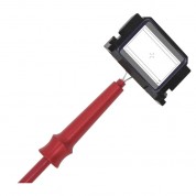 Denz Ground Glass Tool For Oic35/35-a Viewfinder