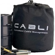 Singular Sound Cabli Gig Bag - Compact Protective Case