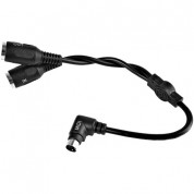 Breakout Midi Cable For G2m By Singular Sound