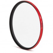 82mm Cinebloom Diffusion Filter 10% Density