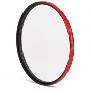 82mm Cinebloom Diffusion Filter 20% Density