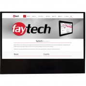 Faytech 12.5