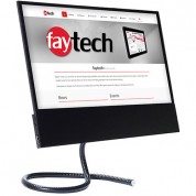 Faytech 12.5