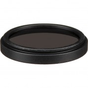 Formatt Hitech Firecrest Ultra Nd Filter 37mm 6-stop