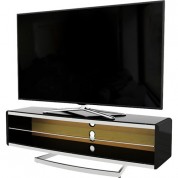 Avf Group Portal Tv Stand | Modern Design & Functionality