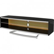 Avf Group Portal Tv Stand | Modern Design & Functionality