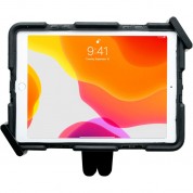 Cta Digital 2-in-1 Tablet Stand With Magnetic Wall Mount