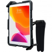 Cta Digital 2-in-1 Tablet Stand With Magnetic Wall Mount