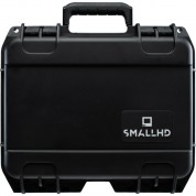 Smallhd Hard-shell Case For 5