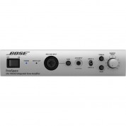 Bose Freespace Iza 190-hz Zone Amplifier 70/100v