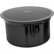 Bose Freespace Fs4ce 4.5