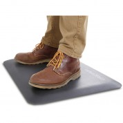 Ergotron Workfit Anti-fatigue Mat 36x24