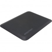 Ergotron Workfit Anti-fatigue Mat 36x24