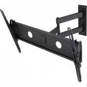 Avf Group Red Tv Wall Mount For 37-80