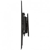 Avf Group Red Tv Wall Mount For 37-80