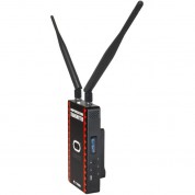 Cinegears Ghost-eye Wireless 600mp Hd/sdi Transmitter V3