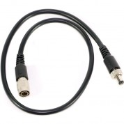 Film Devices Hirose To Dc 2.1x5.5mm Power Cable 19.8